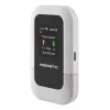 KEENETIC Roamer 4G KN-5110-01-EU bezdrôtový router
