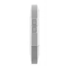 KEENETIC Roamer 4G KN-5110-01-EU bezdrôtový router