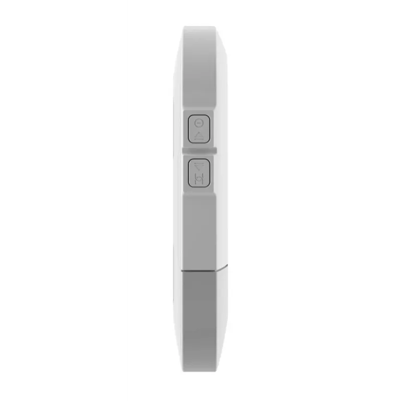 KEENETIC Roamer 4G KN-5110-01-EU bezdrôtový router