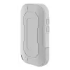 KEENETIC Roamer 4G KN-5110-01-EU bezdrôtový router