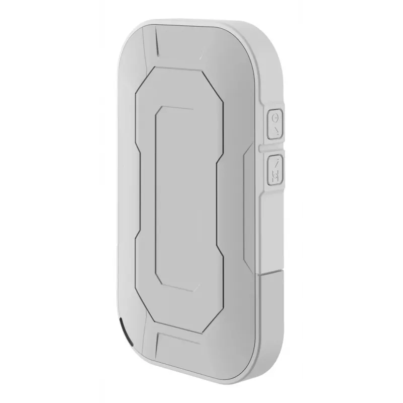 KEENETIC Roamer 4G KN-5110-01-EU bezdrôtový router