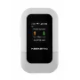 KEENETIC Roamer 4G KN-5110-01-EU bezdrôtový router