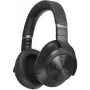 Technics EAH-A800E-K bezdrôtové over-ear slúchadlá s mikrofónom, Noise Cancelling, čierne