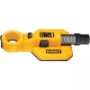 DEWALT DWH050-XJ univerzálny systém odsávania prachu