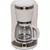 Russell Hobbs Bronte Stone filtrovací kávovar 26781-56