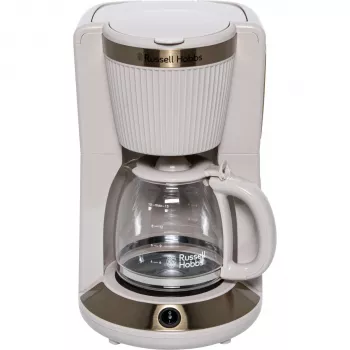Russell Hobbs Bronte Stone filtrovací kávovar 26781-56