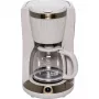 Russell Hobbs Bronte Stone filtrovací kávovar 26781-56