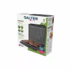 Salter EK6237VDE ActiGrill Family Elektrický gril