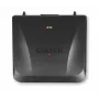 Salter EK6237VDE ActiGrill Family Elektrický gril