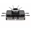 Salter EK4513VDE 2 v 1 sada raclette a fondue