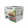 Salter EK6213VDE multifunkčný varič vajec