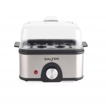 Salter EK6213VDE Multi varič vajec