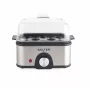 Salter EK6213VDE multifunkčný varič vajec