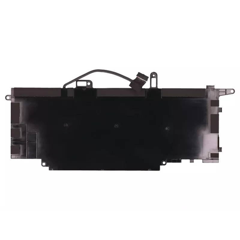 2-Power Hlavný akumulátor - batéria - 4.200 mAh