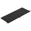 2-Power Dell Latitude 3410 Hlavný akumulátor - batéria - 56 mAh