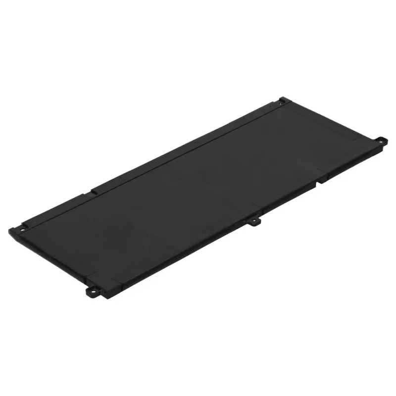2-Power Dell Latitude 3410 Hlavný akumulátor - batéria - 56 mAh