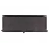 2-Power Dell Latitude 3410 Hlavný akumulátor - batéria - 56 mAh