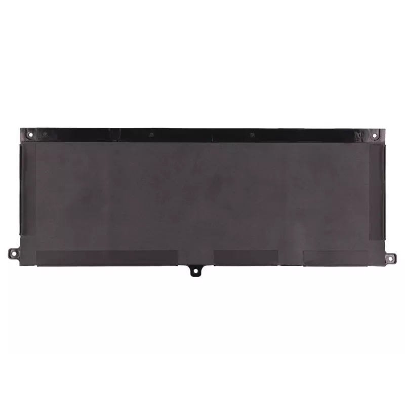 2-Power Dell Latitude 3410 Hlavný akumulátor - batéria - 56 mAh