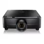 Optoma UHZ78LV DLP projektor - RGB Triple Laser - 4K UHD 5000 ANSI lumenov