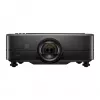 Optoma UHZ78LV DLP projektor - RGB Triple Laser - 4K UHD 5000 ANSI lumenov
