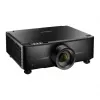Optoma UHZ78LV DLP projektor - RGB Triple Laser - 4K UHD 5000 ANSI lumenov
