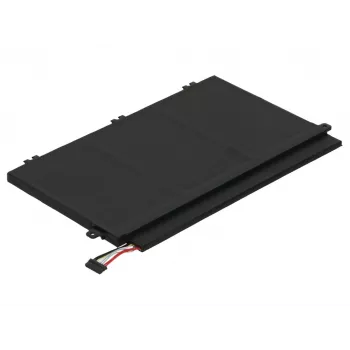 2-Power hlavná batéria pre Lenovo ThinkPad R480 - 45 mAh