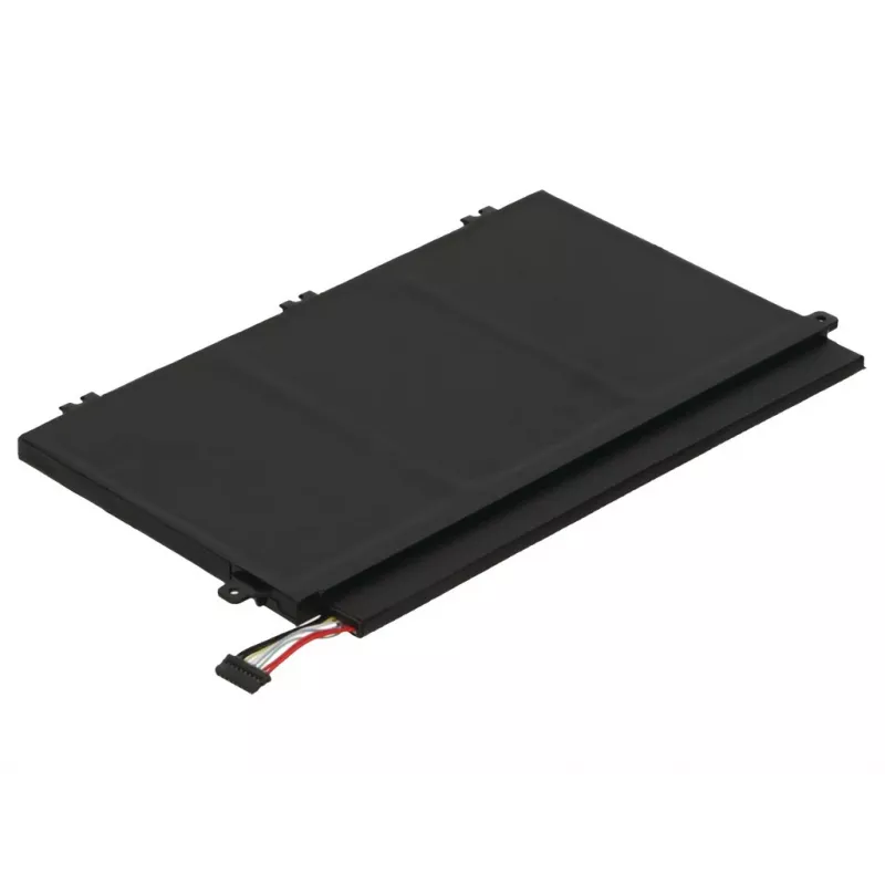 2-Power hlavná batéria pre Lenovo ThinkPad R480 - 45 mAh