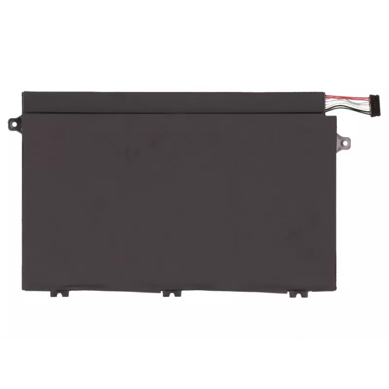 2-Power hlavná batéria pre Lenovo ThinkPad R480 - 45 mAh