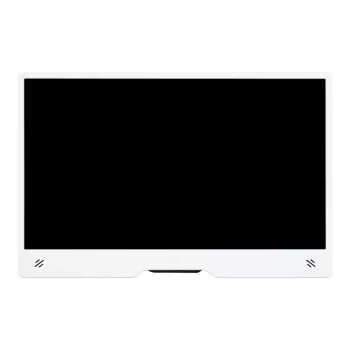 Raspberry Pi Pi - LCD monitor - 39,6 cm (15,6 palca) - 1920 x 1080 Full HD (1080p)