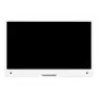 Raspberry Pi Pi - LCD monitor - 39,6 cm (15,6 palca) - 1920 x 1080 Full HD (1080p)