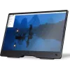 Raspberry Pi Pi - LCD monitor - 39,6 cm (15,6 palca) - 1920 x 1080 Full HD (1080p)