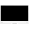 Raspberry Pi Pi - LCD monitor - 39,6 cm (15,6 palca) - 1920 x 1080 Full HD (1080p)