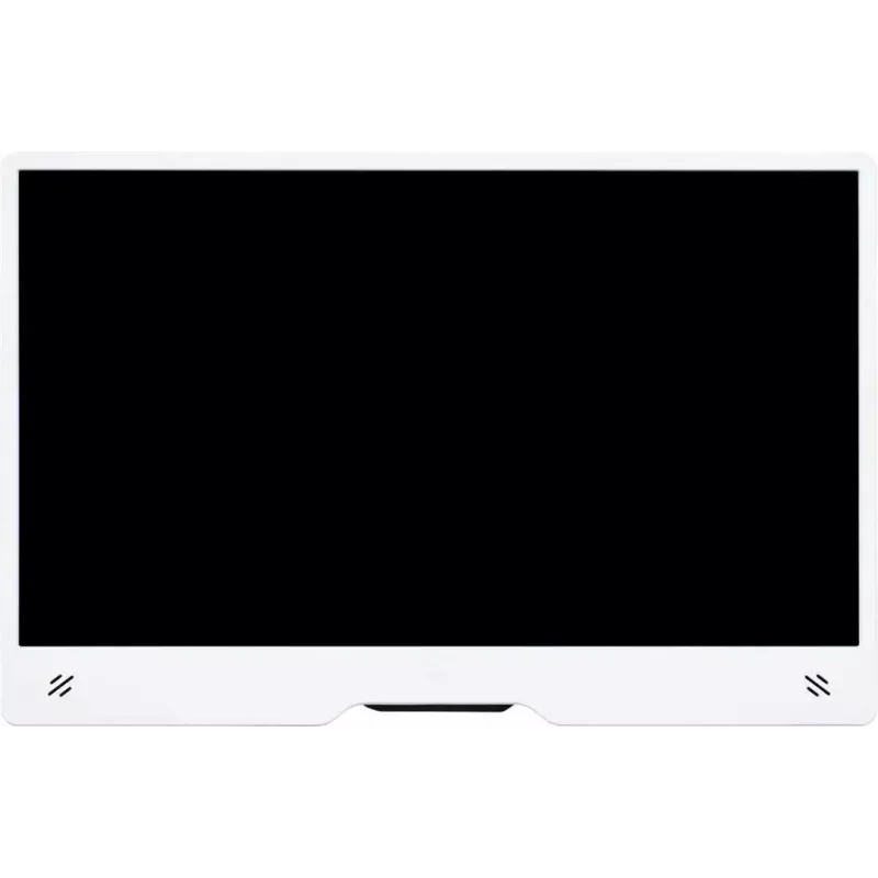 Raspberry Pi Pi - LCD monitor - 39,6 cm (15,6 palca) - 1920 x 1080 Full HD (1080p)