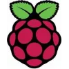 Raspberry Pi Pi - LCD monitor - 39,6 cm (15,6 palca) - 1920 x 1080 Full HD (1080p)