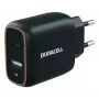 Duracell 20W 1C+1A USB nabíjačka