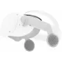 Logitech Chorus Off-Ear Integrated Audio pre Meta Quest 2