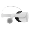 Logitech Chorus Off-Ear Integrated Audio pre Meta Quest 2