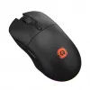 CANYON herná myš CUTLASS max DPI 2400 RGB bezdrôtová čierna