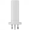 CANYON OnCharge 140 GaN nabíjačka 150W Max 3 USB-C + 1 USB-A biela UK zástrčka