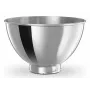 KitchenAid misa na miešanie z nehrdzavejúcej ocele 3L 5KB3SS
