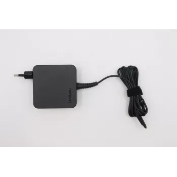 LENOVO AC adaptér ADLX65CCGB2A 20V 3.2A
