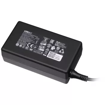 Acer 65W USB-C napájací zdroj PA-1650-58AD (KP.06503.020)