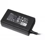 Acer 65W USB-C napájací zdroj PA-1650-58AD (KP.06503.020)