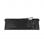 Acer batéria 55Wh 3550mAh 4S1P (KT.00405.010) - batéria pre notebook - 3550 mAh