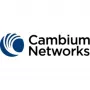Cambium Networks dlhá káblová priechodka M25 pre kábel 6-10mm množstvo 5