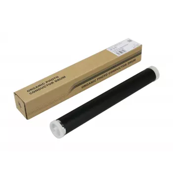 COREPARTS OPC valec (Japonsko)