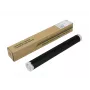 COREPARTS OPC valec (Japonsko)