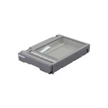 Lexmark skener Flatbed