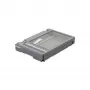 Lexmark skener Flatbed
