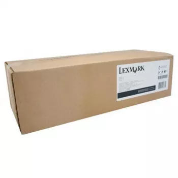 Lexmark 41X0427 kryt dvierok tonera (SVC) pre CX72x